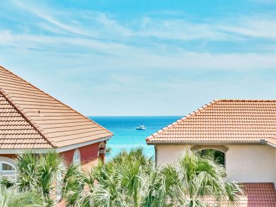 Beaches Of South Walton Home 930170