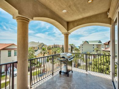 Beaches Of South Walton Home 930170