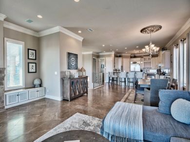 Beaches Of South Walton Home 930170
