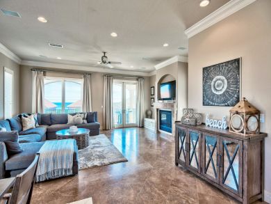 Beaches Of South Walton Home 930170