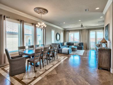 Beaches Of South Walton Home 930170