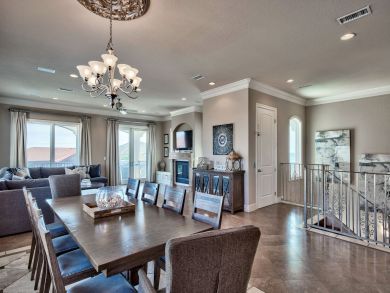Beaches Of South Walton Home 930170