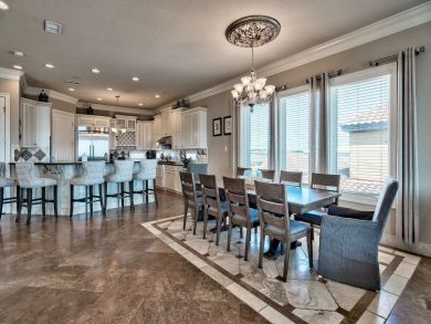 Beaches Of South Walton Home 930170