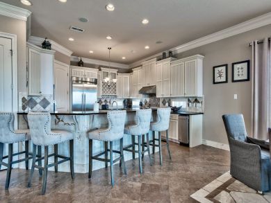 Beaches Of South Walton Home 930170