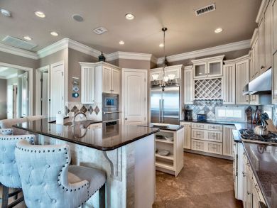 Beaches Of South Walton Home 930170
