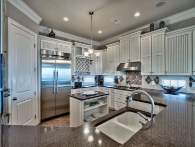 Beaches Of South Walton Home 930170