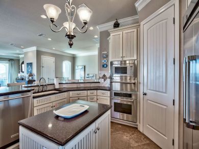 Beaches Of South Walton Home 930170