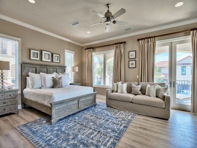 Beaches Of South Walton Home 930170