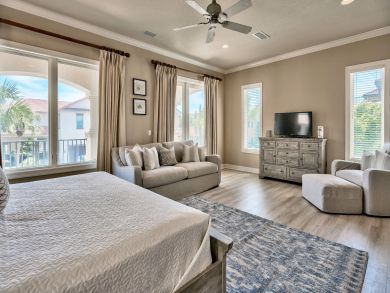 Beaches Of South Walton Home 930170
