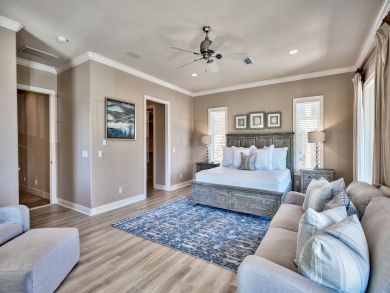Beaches Of South Walton Home 930170