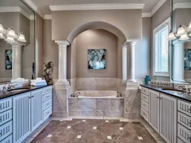 Beaches Of South Walton Home 930170