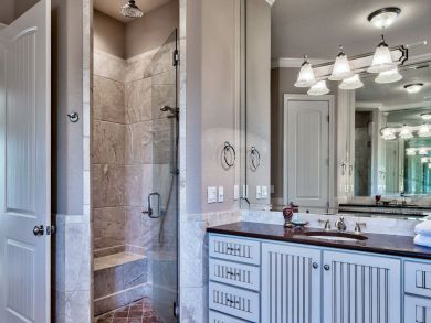 Beaches Of South Walton Home 930170