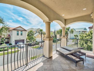 Beaches Of South Walton Home 930170