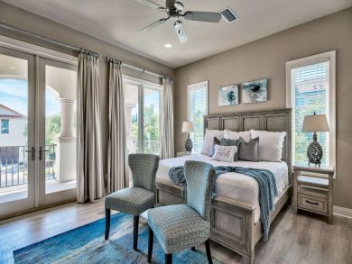 Beaches Of South Walton Home 930170