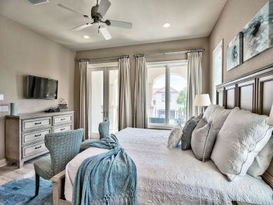 Beaches Of South Walton Home 930170