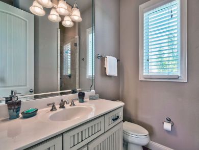 Beaches Of South Walton Home 930170