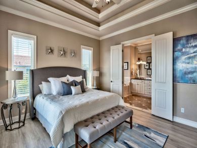 Beaches Of South Walton Home 930170