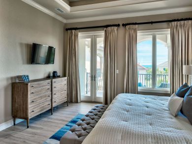 Beaches Of South Walton Home 930170