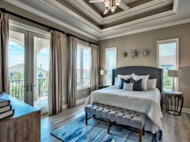 Beaches Of South Walton Home 930170