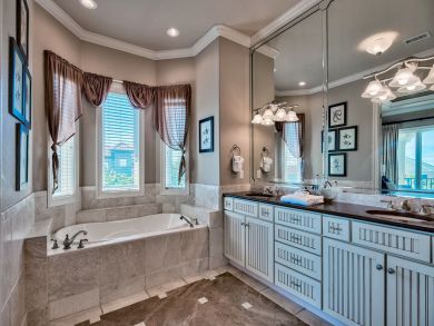 Beaches Of South Walton Home 930170