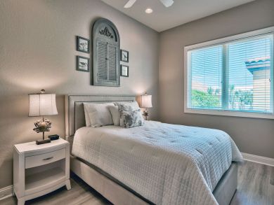 Beaches Of South Walton Home 930170