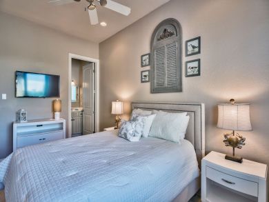 Beaches Of South Walton Home 930170
