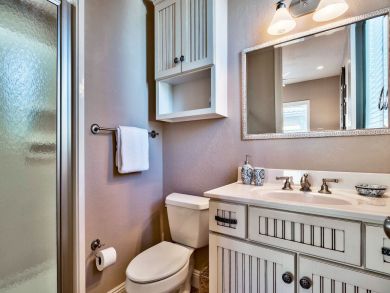 Beaches Of South Walton Home 930170