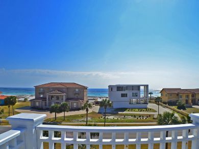 Destin Home 930171