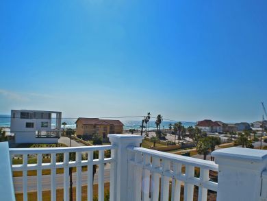 Destin Home 930171
