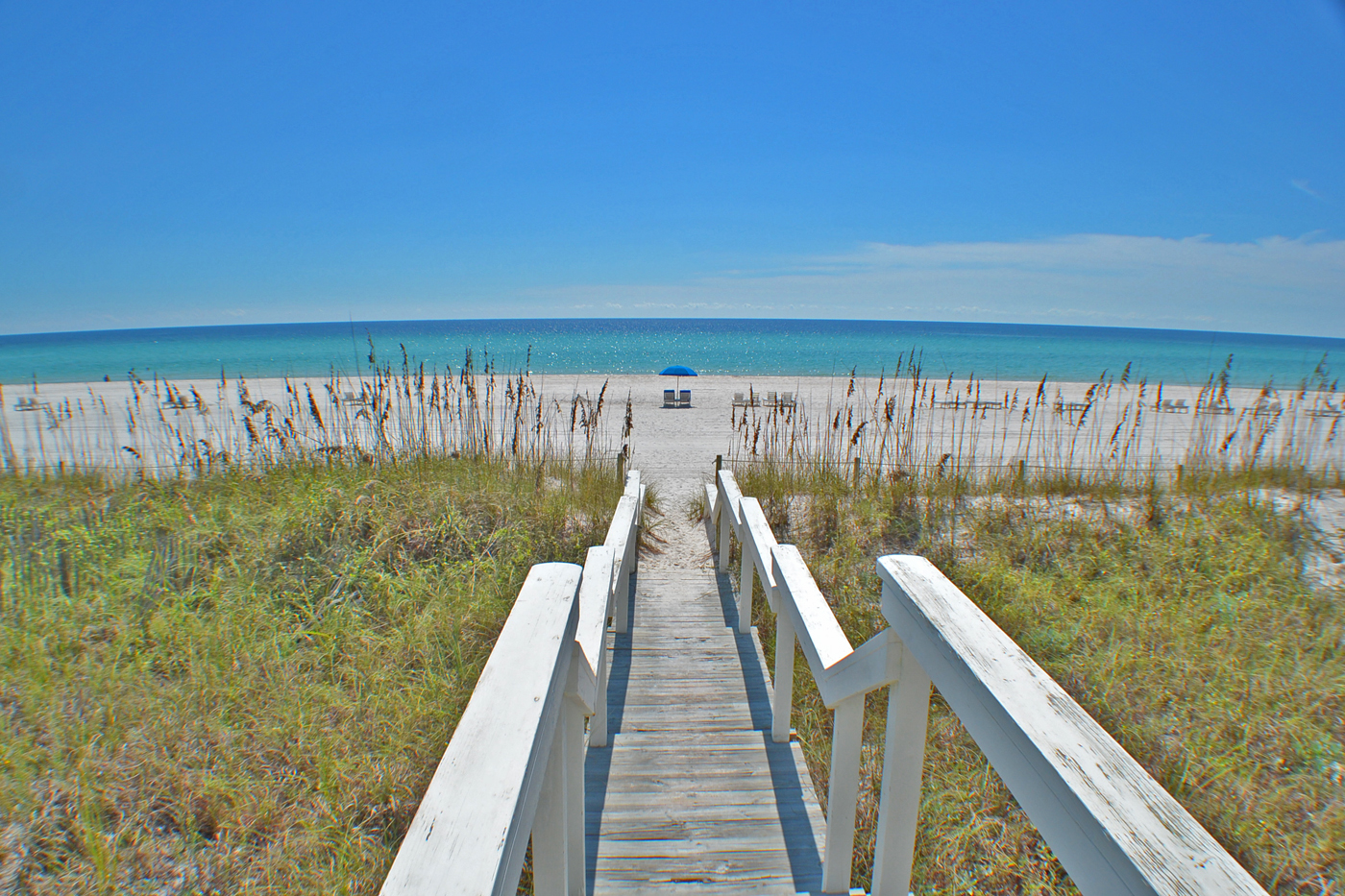 Destin Home 930171
