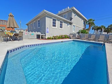 Destin Home 930171