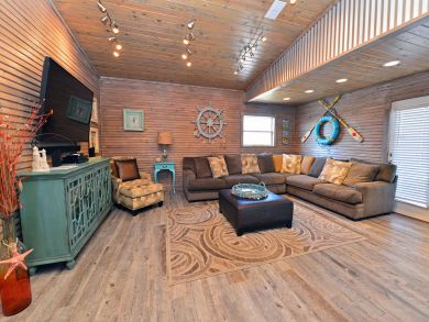 Destin Home 930171
