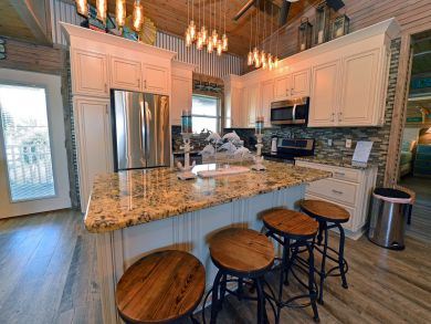 Destin Home 930171