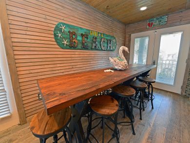 Destin Home 930171