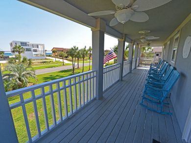 Destin Home 930171