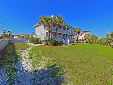 Destin Home 930171