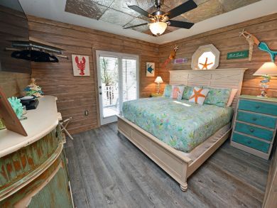 Destin Home 930171