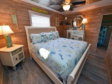Destin Home 930171