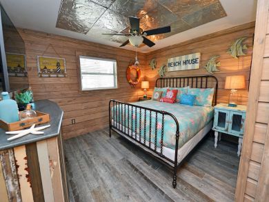 Destin Home 930171