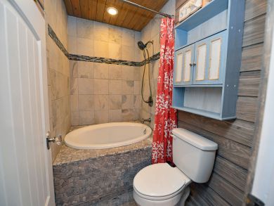 Destin Home 930171