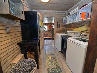 Destin Home 930171