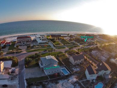 Destin Home 930171