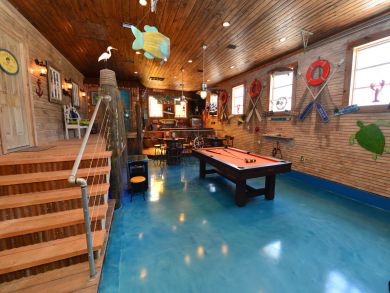 Destin Home 930171