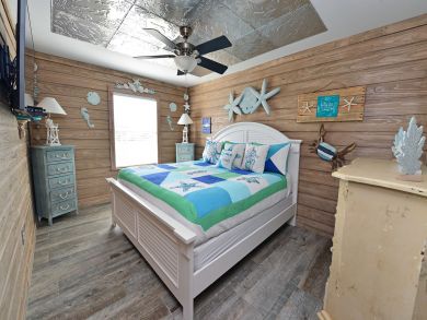 Destin Home 930171