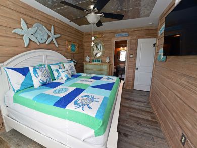 Destin Home 930171