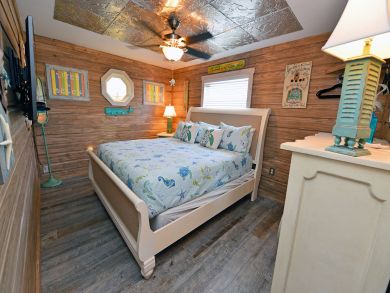 Destin Home 930171