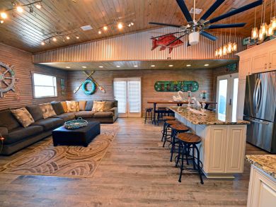 Destin Home 930171