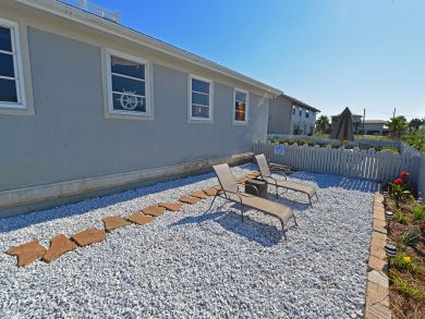 Destin Home 930171