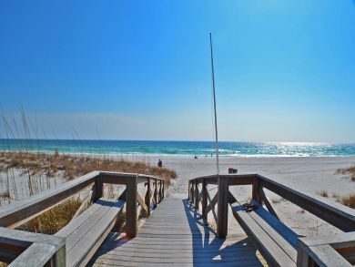 Destin Home 930171