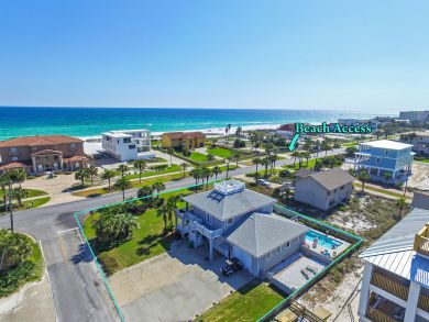 Destin Home 930171